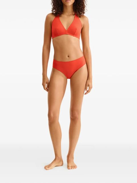 ERES Success bikini bottom - Orange - zdjęcie produktu nr 2