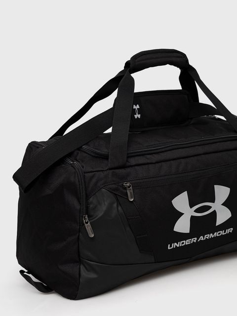 Under Armour torba sportowa Undeniable 5.0 - zdjęcie produktu nr 1