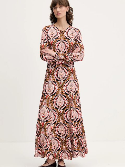 Farm Rio sukienka - zdjęcie produktu nr 2