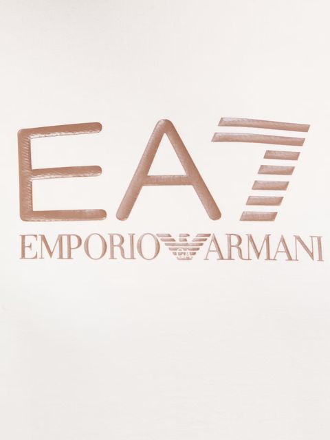 EA7 Emporio Armani dres