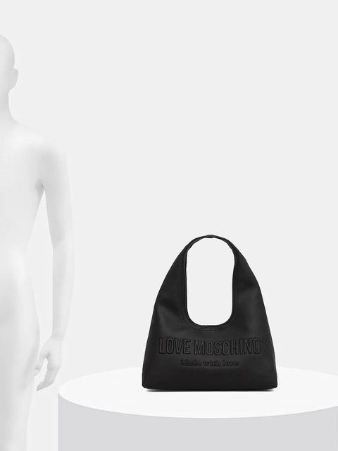 Love Moschino torebka