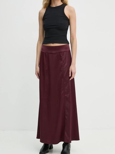 AERON spódnica - zdjęcie produktu nr 1