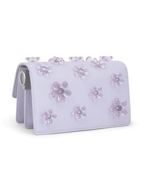 Tous torebka AUDREE - zdjęcie produktu nr 1