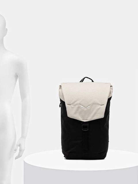 Salewa plecak Fanes 18L