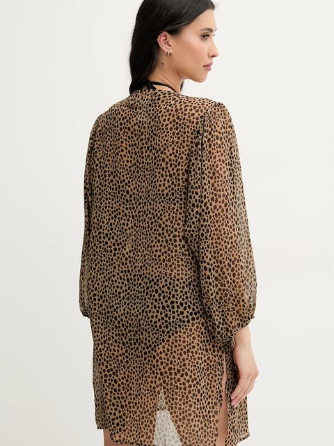 MICHAEL Michael Kors koszula - zdjęcie produktu nr 2