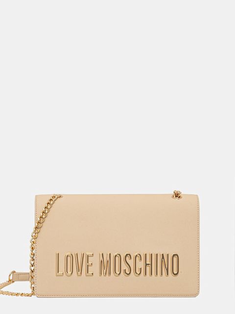 Love Moschino torebka - zdjęcie produktu nr 1