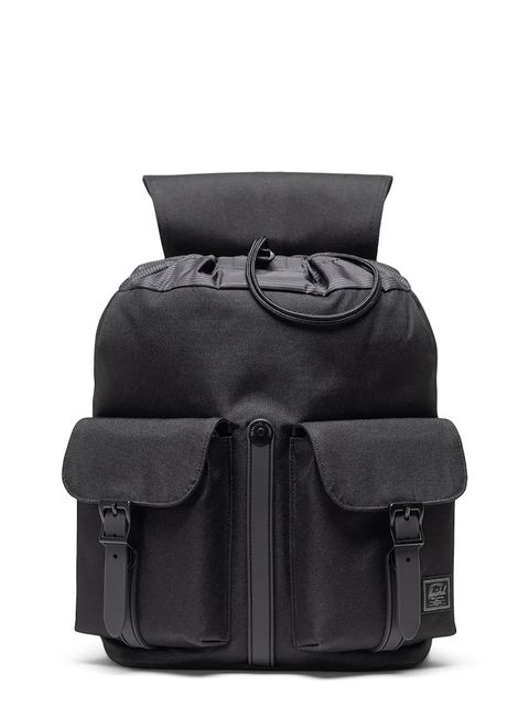 Herschel plecak Dawson Small - zdjęcie produktu nr 1