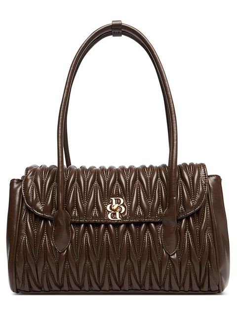 Badura CEO-ALESSIA-RX8843 Brązowy - zdjęcie produktu nr 1