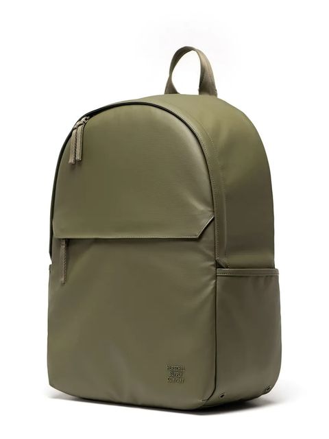 Herschel plecak Alberni - zdjęcie produktu nr 2