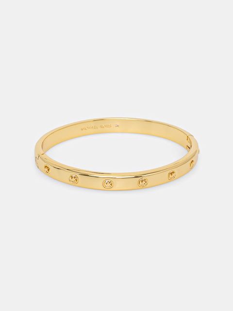 Michael Kors bransoletka damska - zdjęcie produktu nr 1