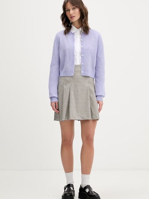 HUGO koszula The Fitted Shirt - zdjęcie produktu nr 1