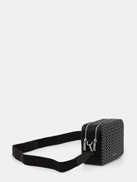 MICHAEL Michael Kors torebka BRYANT - zdjęcie produktu nr 2