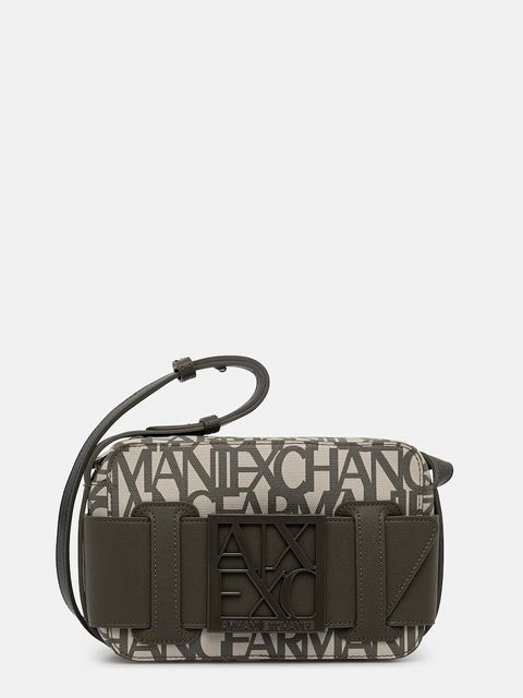 Armani Exchange torebka