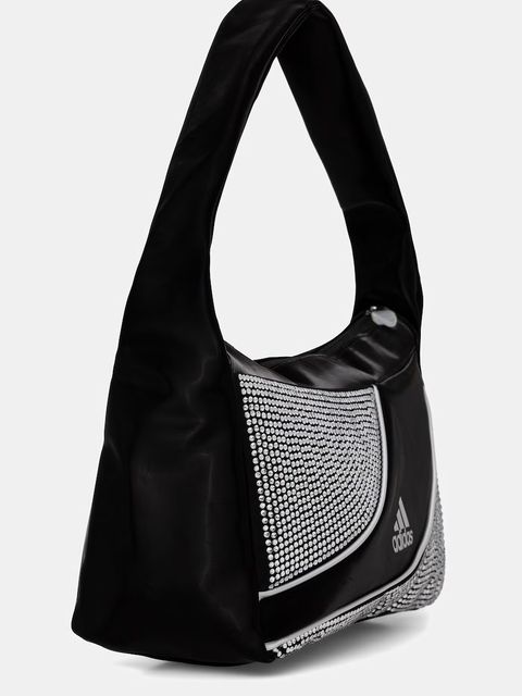 adidas Originals torebka - zdjęcie produktu nr 1