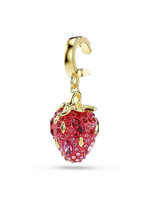 Swarovski charms IDYLLIA F - zdjęcie produktu nr 2