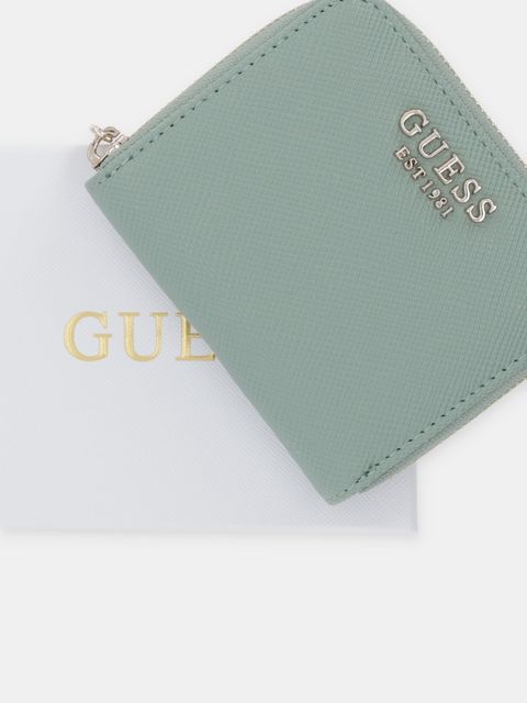 Guess portfel SERENOVA