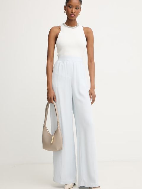 Morgan damska z wiskozy - zdjęcie produktu nr 1