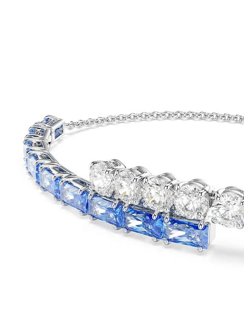 Swarovski bransoletka MATRIX damska 5732266 - zdjęcie produktu nr 2