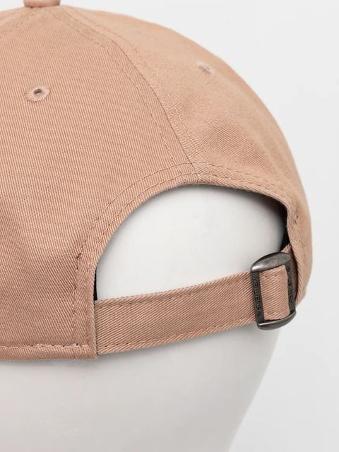 New Era czapka z daszkiem bawełniana PIN 9FORTY® - zdjęcie produktu nr 1