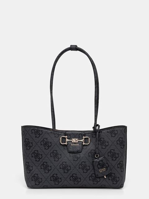 Guess torebka tote damska JANIE - zdjęcie produktu nr 2