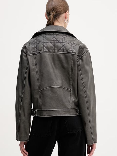 Guess ramoneska NADA