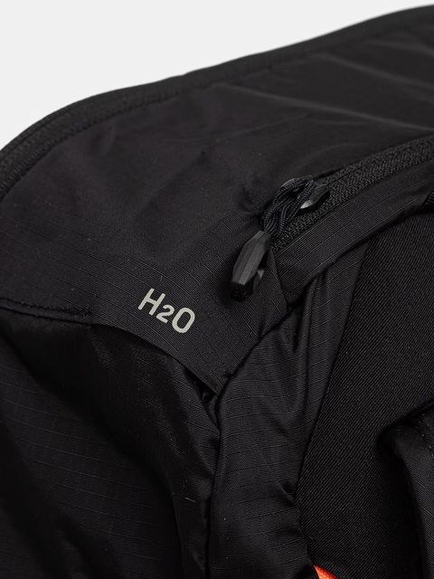 Salewa plecak PEDROC 22