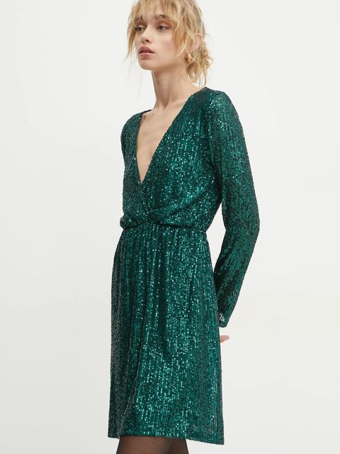 Morgan sukienka RNINOU