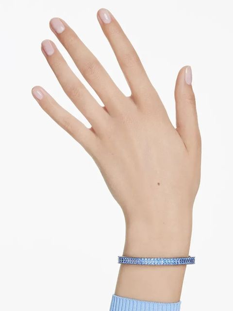 Swarovski bransoletka MATRIX