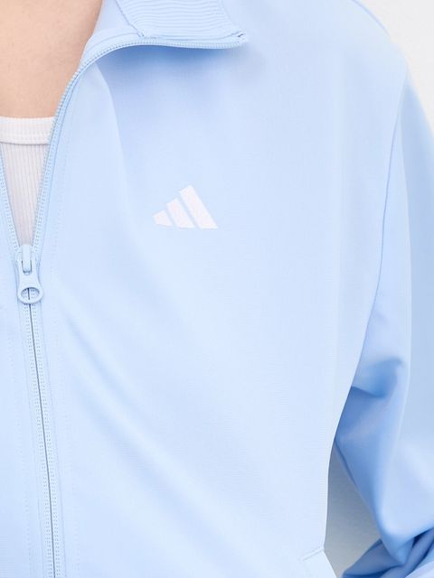 adidas dres Feelcozy