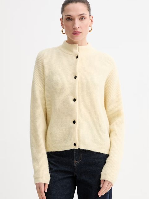 Gestuz kardigan - zdjęcie produktu nr 2