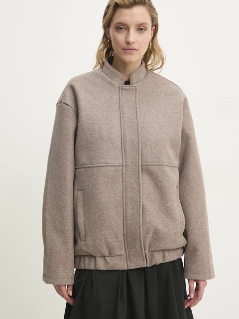 Answear.LAB kurtka - zdjęcie produktu nr 1