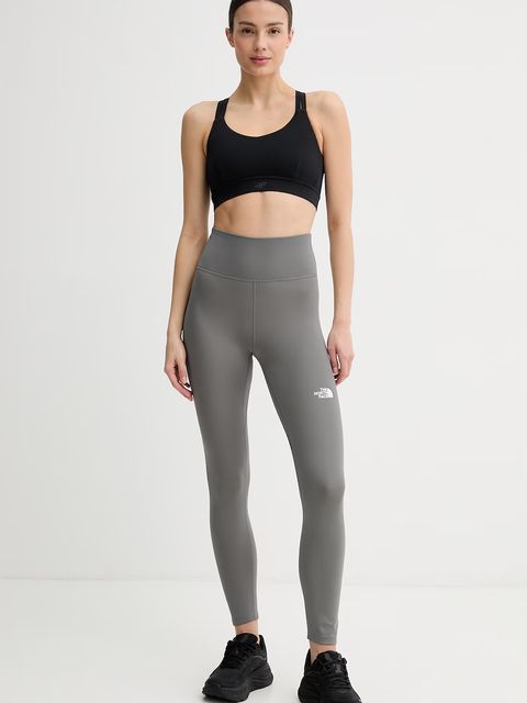 The North Face legginsy damskie FLEX - zdjęcie produktu nr 1