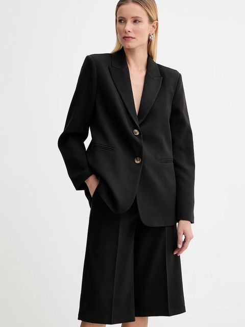 Answear.LAB marynarka - zdjęcie produktu nr 1