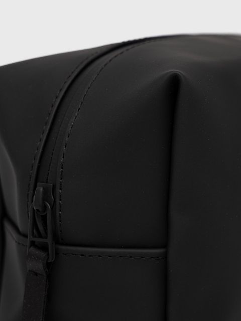 Rains kosmetyczka 15580 Wash Bag Small
