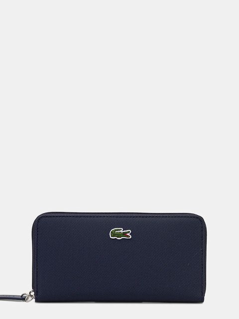 Lacoste portfel - zdjęcie produktu nr 1
