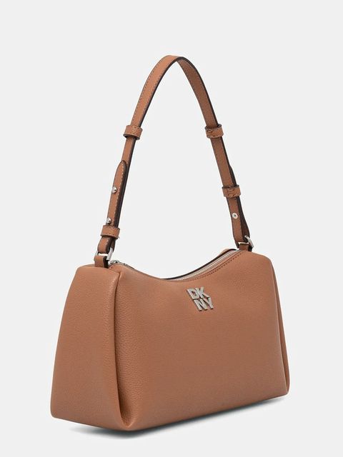 Dkny torebka - zdjęcie produktu nr 1