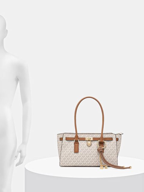 MICHAEL Michael Kors torebka