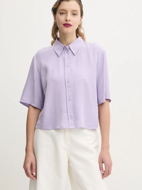 Marc O'Polo koszula - zdjęcie produktu nr 1