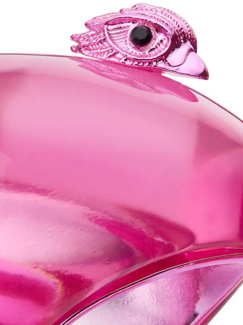 Kurt Geiger London pierścionek damski - zdjęcie produktu nr 1