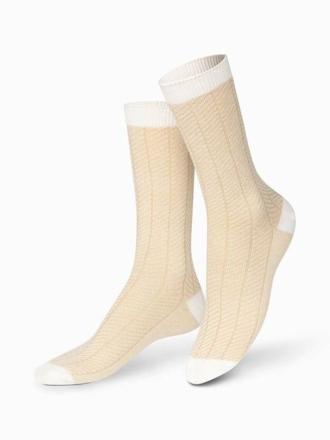 Eat My Socks skarpetki Petit Camembert