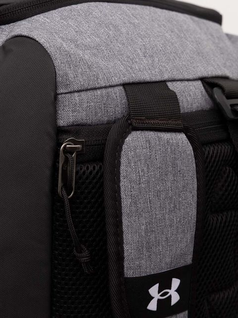 Under Armour torba sportowa Contain Duo Medium