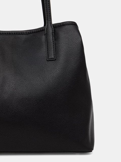 Guess torebka VICTTORIA