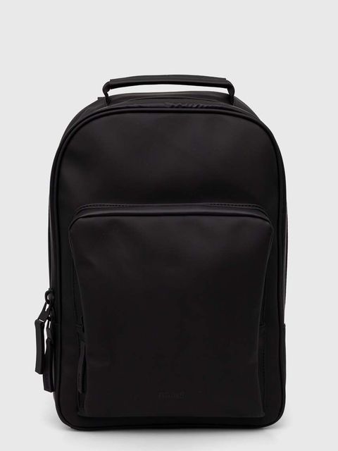 Rains plecak 13260 Backpacks - zdjęcie produktu nr 2