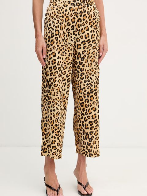 Lola Casademunt spodnie damskie - zdjęcie produktu nr 1