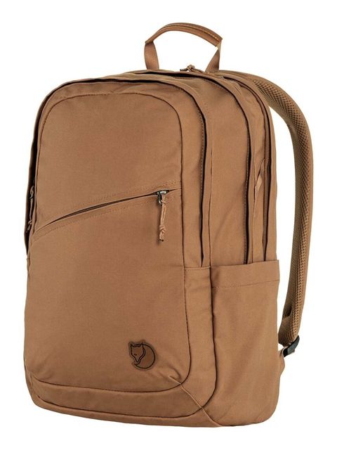 Fjallraven plecak Räven 28 - zdjęcie produktu nr 1