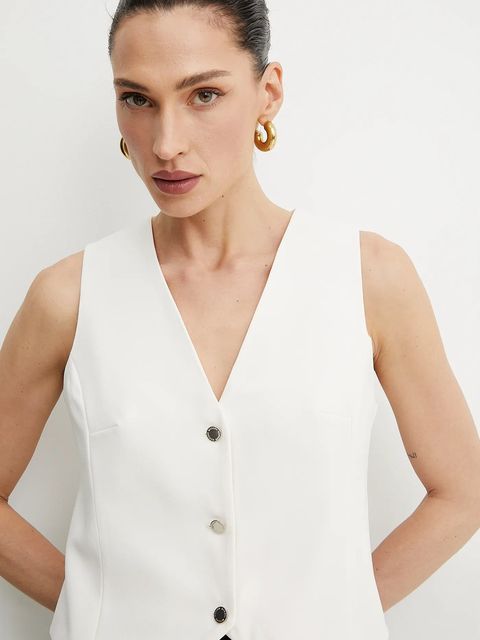 Morgan kamizelka CFLO