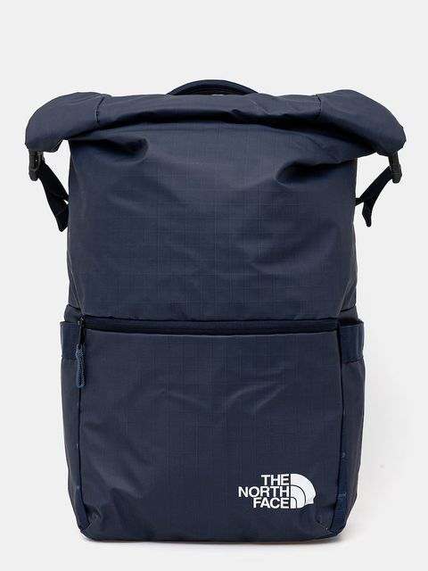 The North Face plecak BASE CAMP VOYAGER - zdjęcie produktu nr 2