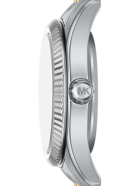 Michael Kors zegarek - zdjęcie produktu nr 2