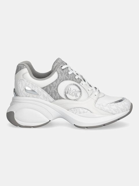 MICHAEL Michael Kors sneakersy Zuma Trainer - zdjęcie produktu nr 1