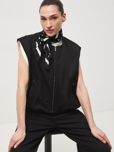 Medicine bezrękawnik damski - zdjęcie produktu nr 1